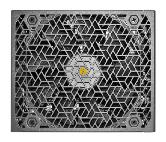 2024 web_IM_2505_VIII_02